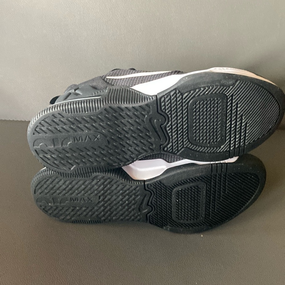 Nike Air Max Alpha Trainer 5 - Picture 6 of 8